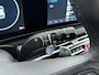 Hyundai Tucson 1.6 T-GDI HEV Comfort Smart