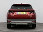 Hyundai Tucson 1.6 T-GDI HEV Comfort Smart