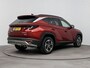 Hyundai Tucson 1.6 T-GDI HEV Comfort Smart