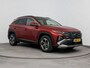 Hyundai Tucson 1.6 T-GDI HEV Comfort Smart