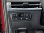 Hyundai Tucson 1.6 T-GDI HEV Comfort Smart