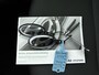 Hyundai Tucson 1.6 T-GDI HEV Comfort Smart