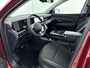 Hyundai Tucson 1.6 T-GDI HEV Comfort Smart
