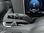 Hyundai Tucson 1.6 T-GDI HEV Comfort Smart