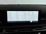 Hyundai Tucson 1.6 T-GDI HEV Comfort Smart