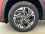 Hyundai Tucson 1.6 T-GDI HEV Comfort Smart