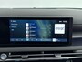 Hyundai Tucson 1.6 T-GDI HEV Comfort Smart