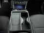 Hyundai Tucson 1.6 T-GDI HEV Comfort Smart