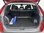 Hyundai Tucson 1.6 T-GDI HEV Comfort Smart