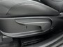 Hyundai Tucson 1.6 T-GDI HEV Comfort Smart