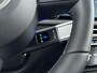 Hyundai Tucson 1.6 T-GDI HEV Comfort Smart