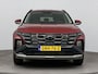 Hyundai Tucson 1.6 T-GDI HEV Comfort Smart