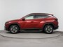 Hyundai Tucson 1.6 T-GDI HEV Comfort Smart