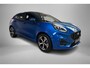 Ford Puma 1.0 EcoBoost Hybrid ST-Line Automaat | Afn. Trekhaak | Winter Pack | Comfort Pack |
