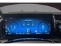 Ford Puma 1.0 EcoBoost Hybrid ST-Line Automaat | Afn. Trekhaak | Winter Pack | Comfort Pack |