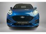 Ford Puma 1.0 EcoBoost Hybrid ST-Line Automaat | Afn. Trekhaak | Winter Pack | Comfort Pack |