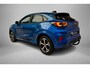 Ford Puma 1.0 EcoBoost Hybrid ST-Line Automaat | Afn. Trekhaak | Winter Pack | Comfort Pack |