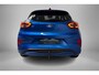 Ford Puma 1.0 EcoBoost Hybrid ST-Line Automaat | Afn. Trekhaak | Winter Pack | Comfort Pack |