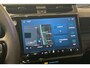 Ford Puma 1.0 EcoBoost Hybrid ST-Line Automaat | Afn. Trekhaak | Winter Pack | Comfort Pack |