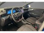 Ford Puma 1.0 EcoBoost Hybrid ST-Line Automaat | Afn. Trekhaak | Winter Pack | Comfort Pack |