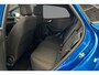 Ford Puma 1.0 EcoBoost Hybrid ST-Line Automaat | Afn. Trekhaak | Winter Pack | Comfort Pack |