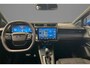 Ford Puma 1.0 EcoBoost Hybrid ST-Line Automaat | Afn. Trekhaak | Winter Pack | Comfort Pack |