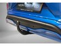 Ford Puma 1.0 EcoBoost Hybrid ST-Line Automaat | Afn. Trekhaak | Winter Pack | Comfort Pack |