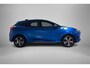 Ford Puma 1.0 EcoBoost Hybrid ST-Line Automaat | Afn. Trekhaak | Winter Pack | Comfort Pack |