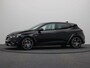 Renault Megane 1.8 TCe 300pk RS Trophy | Recaro Sportstoelen| Fujilight velgen | Dealer onderhouden | BOSE Audio | HUD |