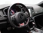 Renault Megane 1.8 TCe 300pk RS Trophy | Recaro Sportstoelen| Fujilight velgen | Dealer onderhouden | BOSE Audio | HUD |