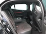 Renault Megane 1.8 TCe 300pk RS Trophy | Recaro Sportstoelen| Fujilight velgen | Dealer onderhouden | BOSE Audio | HUD |