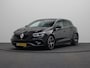Renault Megane 1.8 TCe 300pk RS Trophy | Recaro Sportstoelen| Fujilight velgen | Dealer onderhouden | BOSE Audio | HUD |