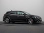 Renault Megane 1.8 TCe 300pk RS Trophy | Recaro Sportstoelen| Fujilight velgen | Dealer onderhouden | BOSE Audio | HUD |
