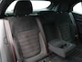 Renault Megane 1.8 TCe 300pk RS Trophy | Recaro Sportstoelen| Fujilight velgen | Dealer onderhouden | BOSE Audio | HUD |