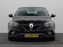 Renault Megane 1.8 TCe 300pk RS Trophy | Recaro Sportstoelen| Fujilight velgen | Dealer onderhouden | BOSE Audio | HUD |