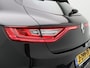 Renault Megane 1.8 TCe 300pk RS Trophy | Recaro Sportstoelen| Fujilight velgen | Dealer onderhouden | BOSE Audio | HUD |