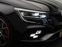 Renault Megane 1.8 TCe 300pk RS Trophy | Recaro Sportstoelen| Fujilight velgen | Dealer onderhouden | BOSE Audio | HUD |