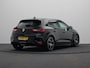 Renault Megane 1.8 TCe 300pk RS Trophy | Recaro Sportstoelen| Fujilight velgen | Dealer onderhouden | BOSE Audio | HUD |
