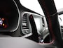Renault Megane 1.8 TCe 300pk RS Trophy | Recaro Sportstoelen| Fujilight velgen | Dealer onderhouden | BOSE Audio | HUD |