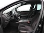 Renault Megane 1.8 TCe 300pk RS Trophy | Recaro Sportstoelen| Fujilight velgen | Dealer onderhouden | BOSE Audio | HUD |