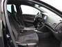 Renault Megane 1.8 TCe 300pk RS Trophy | Recaro Sportstoelen| Fujilight velgen | Dealer onderhouden | BOSE Audio | HUD |
