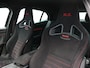 Renault Megane 1.8 TCe 300pk RS Trophy | Recaro Sportstoelen| Fujilight velgen | Dealer onderhouden | BOSE Audio | HUD |