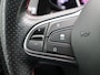 Renault Megane 1.8 TCe 300pk RS Trophy | Recaro Sportstoelen| Fujilight velgen | Dealer onderhouden | BOSE Audio | HUD |