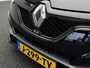 Renault Megane 1.8 TCe 300pk RS Trophy | Recaro Sportstoelen| Fujilight velgen | Dealer onderhouden | BOSE Audio | HUD |