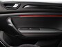 Renault Megane 1.8 TCe 300pk RS Trophy | Recaro Sportstoelen| Fujilight velgen | Dealer onderhouden | BOSE Audio | HUD |