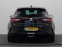Renault Megane 1.8 TCe 300pk RS Trophy | Recaro Sportstoelen| Fujilight velgen | Dealer onderhouden | BOSE Audio | HUD |
