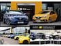 Renault Megane 1.8 TCe 300pk RS Trophy | Recaro Sportstoelen| Fujilight velgen | Dealer onderhouden | BOSE Audio | HUD |