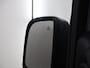 Mercedes-Benz eSprinter 320 L2 Select 81kWh
