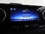 Mercedes-Benz eSprinter 320 L2 Select 81kWh