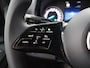 Mercedes-Benz eSprinter 320 L2 Select 81kWh